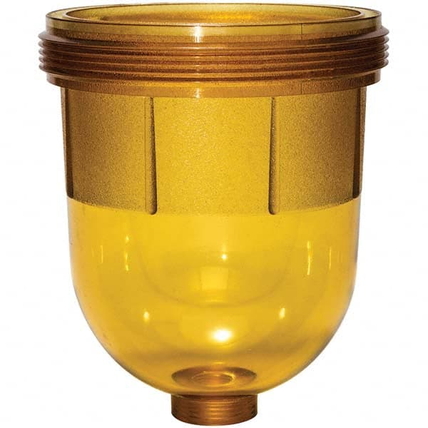 Baldwin Filters - Automotive Transmission Filter - Industrial Tool & Supply