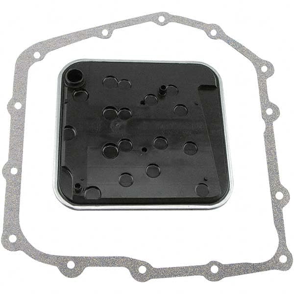 Baldwin Filters - 7-3/16" OAL Automotive Transmission Filter - Industrial Tool & Supply