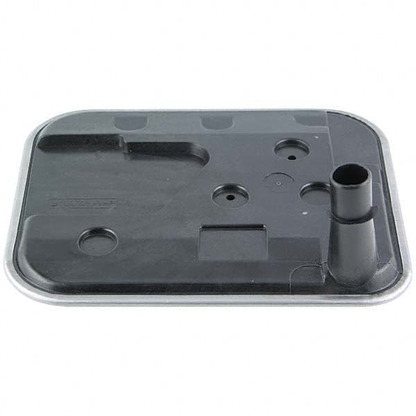 Baldwin Filters - 8-17/32" OAL Automotive Transmission Filter - Industrial Tool & Supply