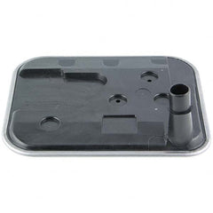 Baldwin Filters - 8-17/32" OAL Automotive Transmission Filter - Industrial Tool & Supply