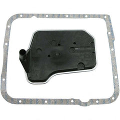 Baldwin Filters - Automotive Transmission Filter - Industrial Tool & Supply