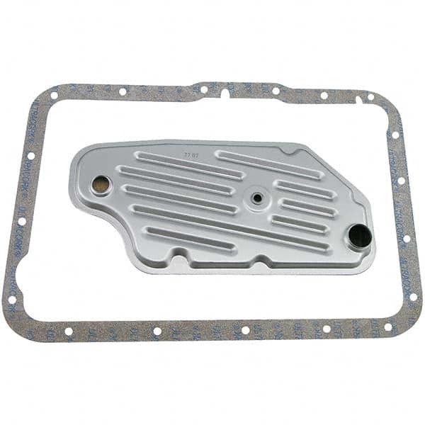 Baldwin Filters - Automotive Transmission Filter - Industrial Tool & Supply