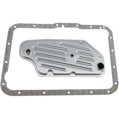 Baldwin Filters - Automotive Transmission Filter - Industrial Tool & Supply