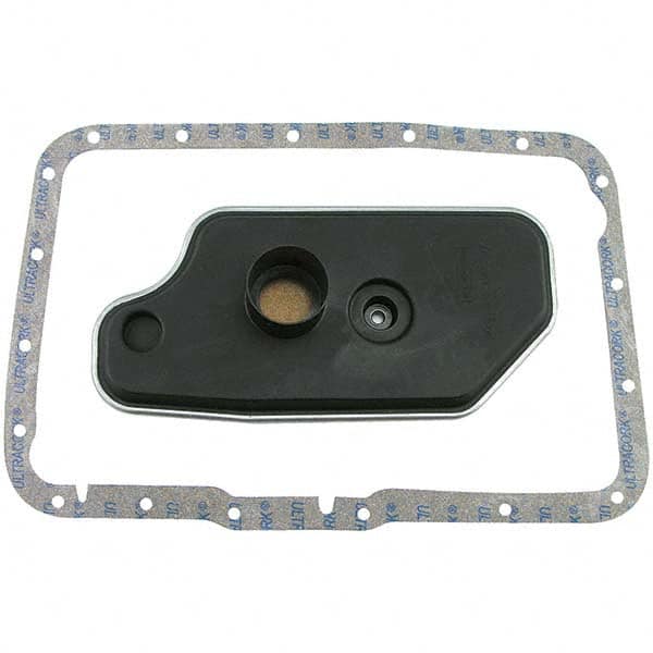Baldwin Filters - Automotive Transmission Filter - Industrial Tool & Supply