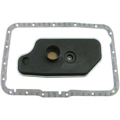 Baldwin Filters - Automotive Transmission Filter - Industrial Tool & Supply