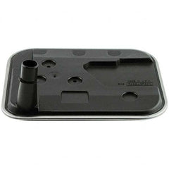 Baldwin Filters - Automotive Transmission Filter - Industrial Tool & Supply