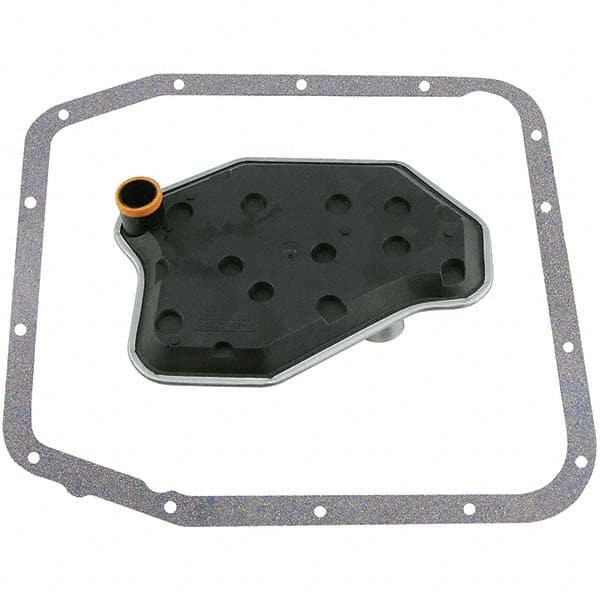 Baldwin Filters - Automotive Transmission Filter - Industrial Tool & Supply