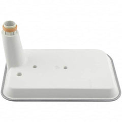 Baldwin Filters - Automotive Transmission Filter - Industrial Tool & Supply
