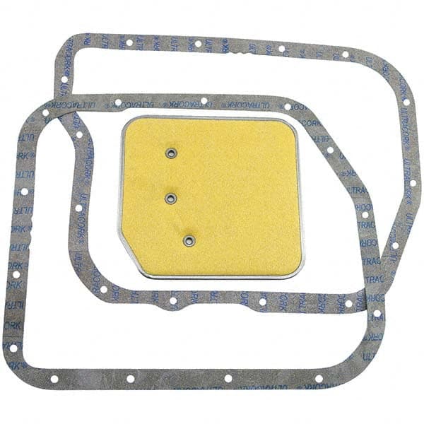 Baldwin Filters - 7-3/32" OAL Automotive Transmission Filter - Industrial Tool & Supply
