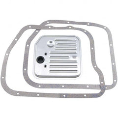 Baldwin Filters - Automotive Transmission Filter - Industrial Tool & Supply