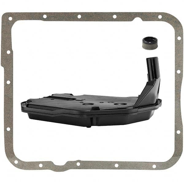 Baldwin Filters - Automotive Transmission Filter - Industrial Tool & Supply