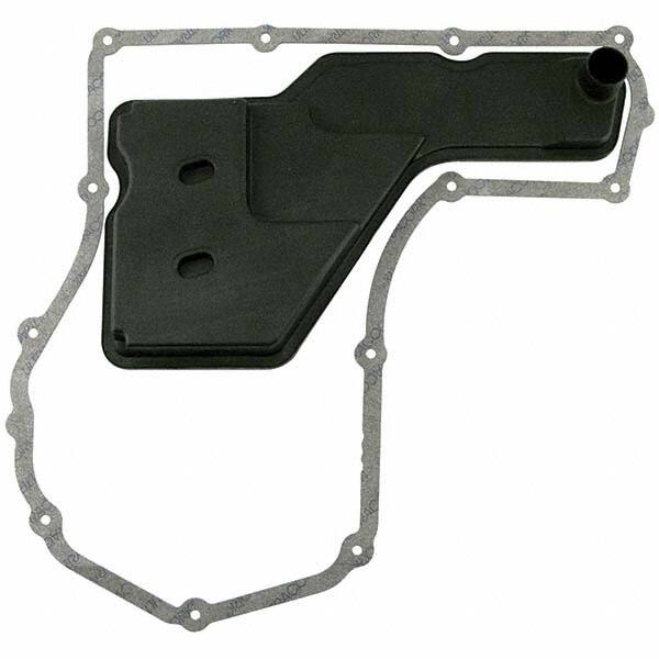Baldwin Filters - Automotive Transmission Filter - Industrial Tool & Supply