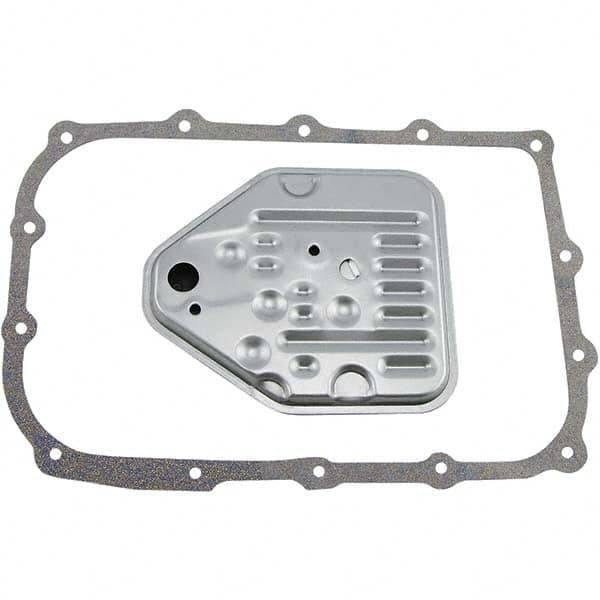 Baldwin Filters - Automotive Transmission Filter - Industrial Tool & Supply