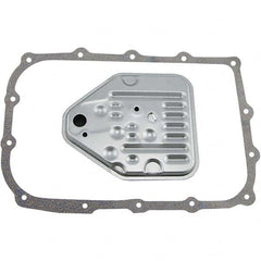 Baldwin Filters - Automotive Transmission Filter - Industrial Tool & Supply