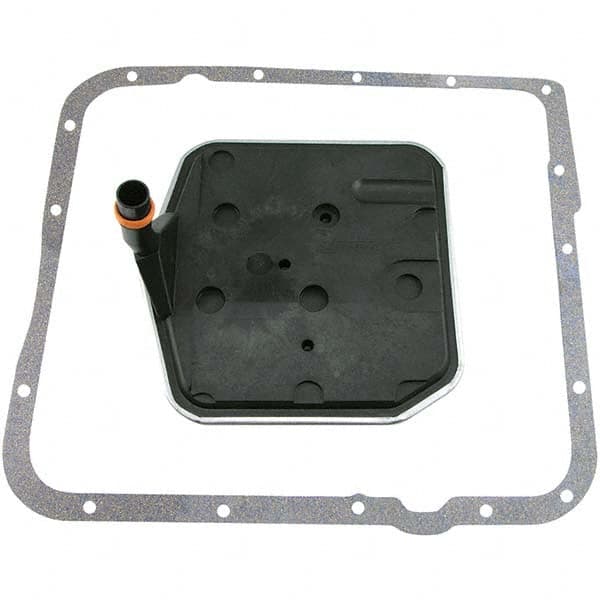 Baldwin Filters - Automotive Transmission Filter - Industrial Tool & Supply