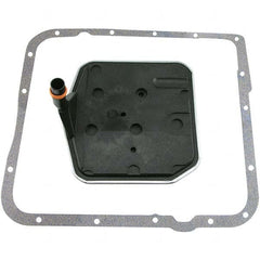 Baldwin Filters - Automotive Transmission Filter - Industrial Tool & Supply