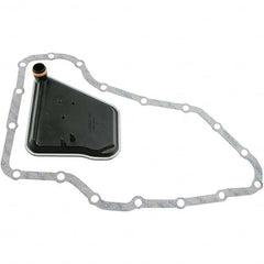 Baldwin Filters - Automotive Transmission Filter - Industrial Tool & Supply