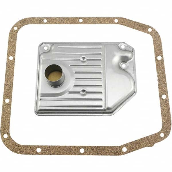 Baldwin Filters - Automotive Transmission Filter - Industrial Tool & Supply