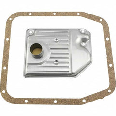 Baldwin Filters - Automotive Transmission Filter - Industrial Tool & Supply