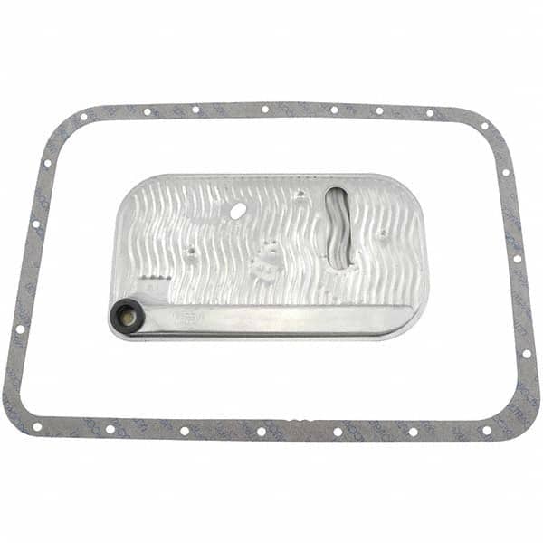 Baldwin Filters - 11-3/4" OAL Automotive Transmission Filter - Industrial Tool & Supply