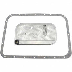 Baldwin Filters - 11-3/4" OAL Automotive Transmission Filter - Industrial Tool & Supply