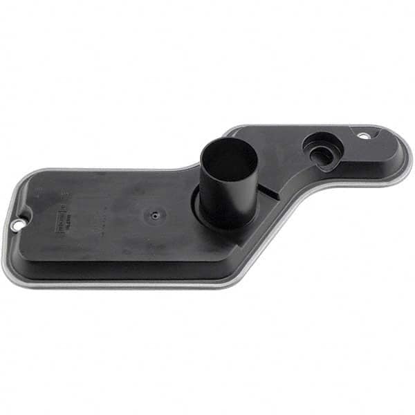 Baldwin Filters - Automotive Transmission Filter - Industrial Tool & Supply