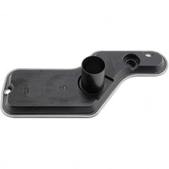 Baldwin Filters - Automotive Transmission Filter - Industrial Tool & Supply