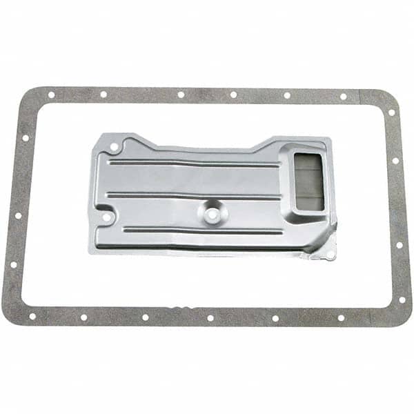 Baldwin Filters - Automotive Transmission Filter - Industrial Tool & Supply