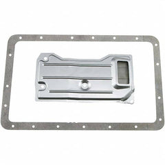 Baldwin Filters - Automotive Transmission Filter - Industrial Tool & Supply