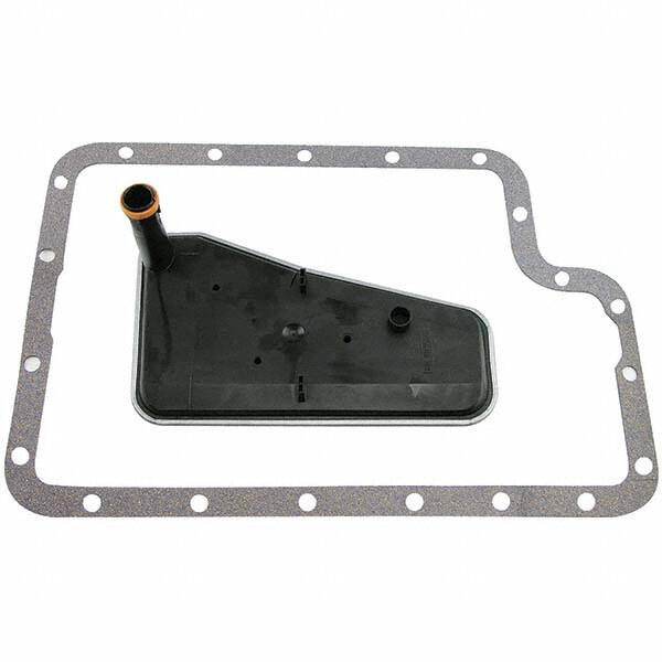 Baldwin Filters - Automotive Transmission Filter - Industrial Tool & Supply