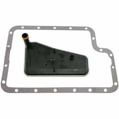 Baldwin Filters - Automotive Transmission Filter - Industrial Tool & Supply