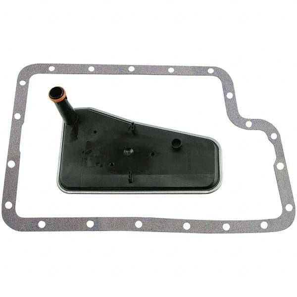 Baldwin Filters - Automotive Transmission Filter - Industrial Tool & Supply