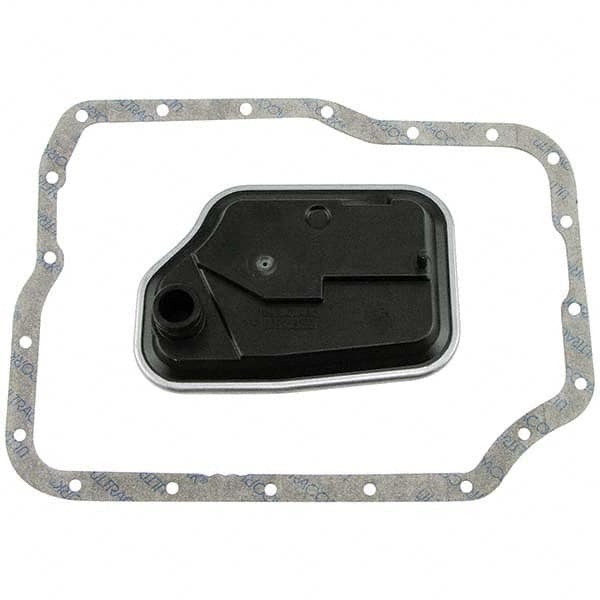Baldwin Filters - Automotive Transmission Filter - Industrial Tool & Supply