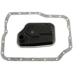 Baldwin Filters - Automotive Transmission Filter - Industrial Tool & Supply