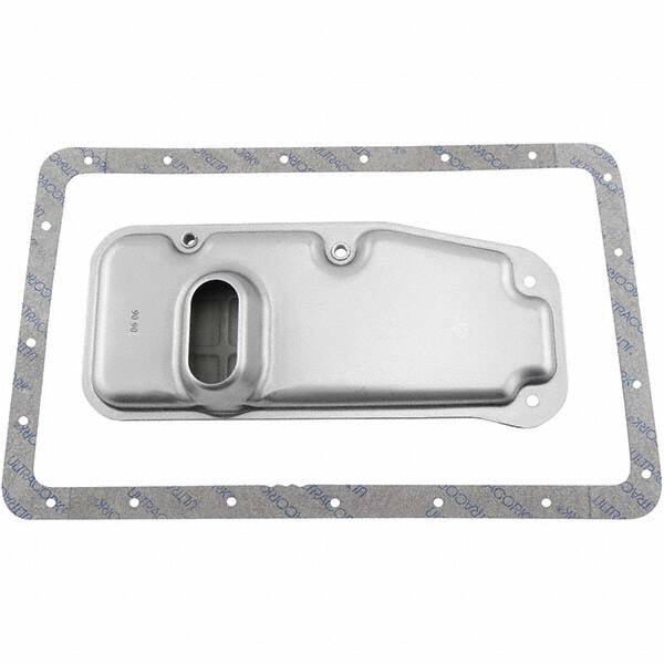 Baldwin Filters - Automotive Transmission Filter - Industrial Tool & Supply