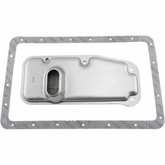Baldwin Filters - Automotive Transmission Filter - Industrial Tool & Supply