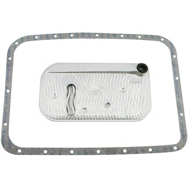 Baldwin Filters - 11-3/4" OAL Automotive Transmission Filter - Industrial Tool & Supply