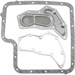 Baldwin Filters - 9-3/16" OAL Automotive Transmission Filter - Industrial Tool & Supply