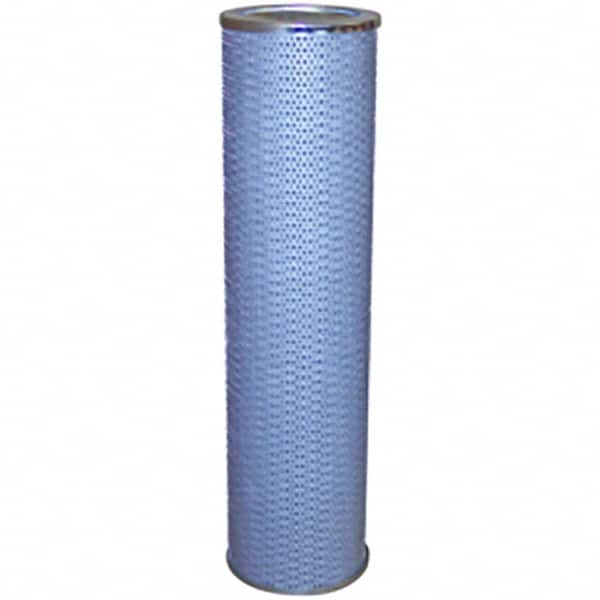 Baldwin Filters - 18-29/32" OAL x 4-31/32" OD Automotive Hydraulic Filter - Industrial Tool & Supply