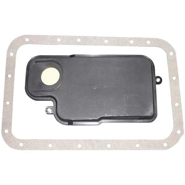 Baldwin Filters - Automotive Transmission Filter - Industrial Tool & Supply