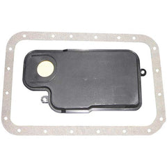 Baldwin Filters - Automotive Transmission Filter - Industrial Tool & Supply