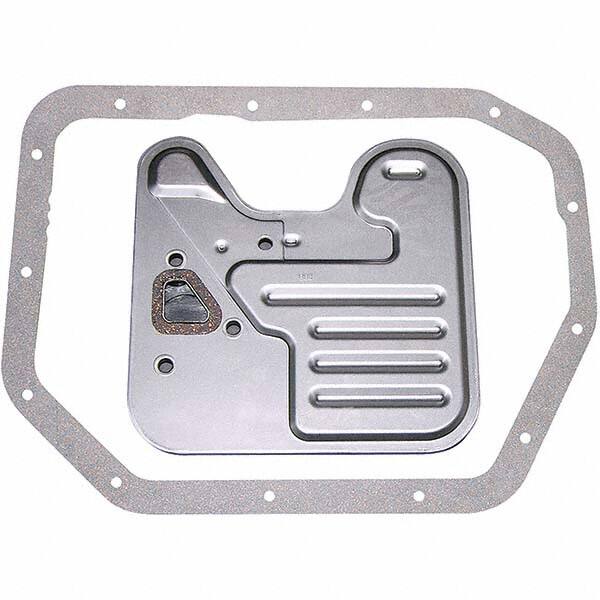 Baldwin Filters - Automotive Transmission Filter - Industrial Tool & Supply