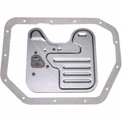 Baldwin Filters - Automotive Transmission Filter - Industrial Tool & Supply