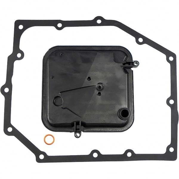 Baldwin Filters - Automotive Transmission Filter - Industrial Tool & Supply