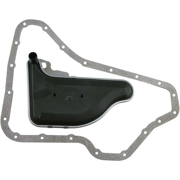 Baldwin Filters - Automotive Transmission Filter - Industrial Tool & Supply