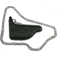 Baldwin Filters - Automotive Transmission Filter - Industrial Tool & Supply