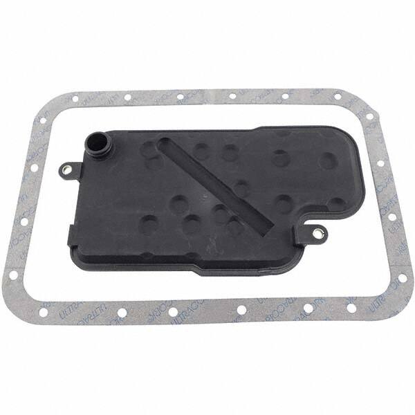 Baldwin Filters - Automotive Transmission Filter - Industrial Tool & Supply