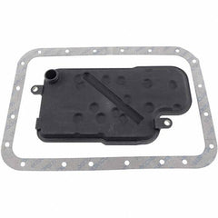 Baldwin Filters - Automotive Transmission Filter - Industrial Tool & Supply