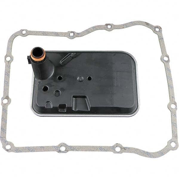 Baldwin Filters - Automotive Transmission Filter - Industrial Tool & Supply