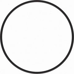 Baldwin Filters - Automotive Transmission Filter - Industrial Tool & Supply